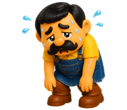 842369254