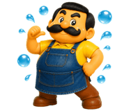 842369260