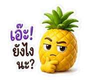 842369428