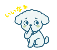 842369476