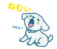842369478
