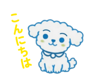 842369491