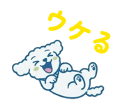 842369493