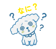 842369499