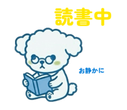 842369502