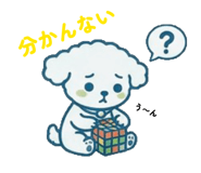 842369503