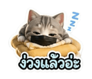 842369676