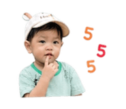 842370004