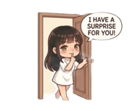 842370548