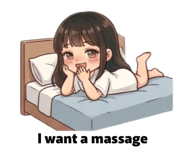 842370560