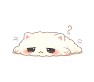 842370674
