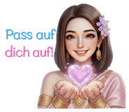 842370813