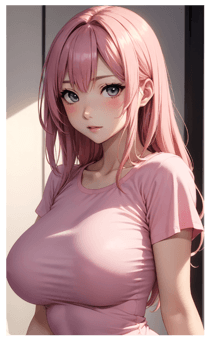 842370881