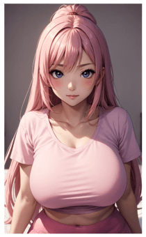 842370884