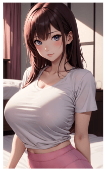 842370885