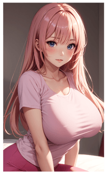 842370886