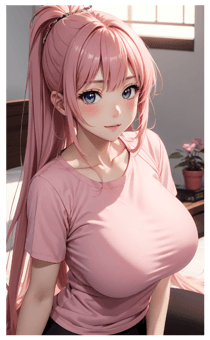 842370887