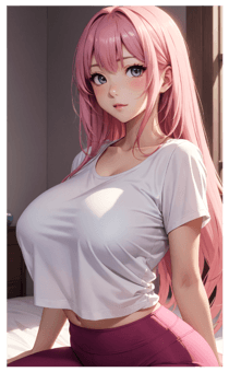 842370888