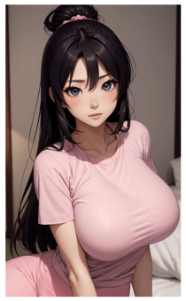 842370891