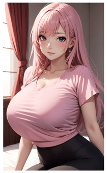 842370892