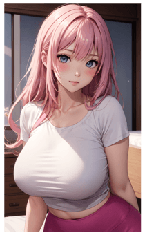 842370893