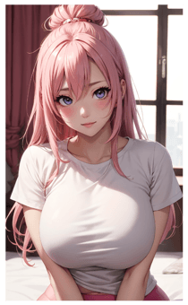 842370894