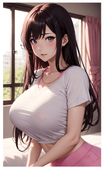 842370895