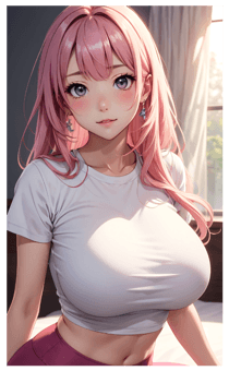 842370897