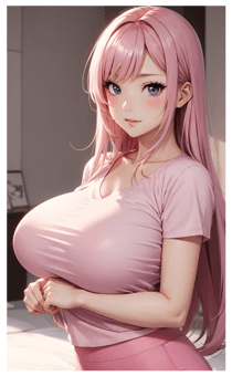 842370900
