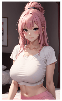 842370901