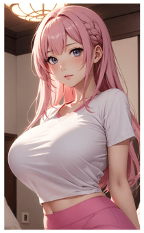 842370902