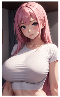 842370904