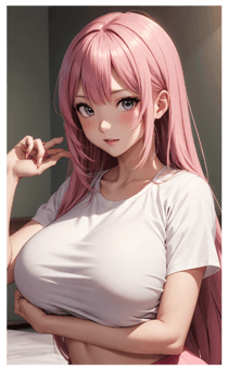 842370905