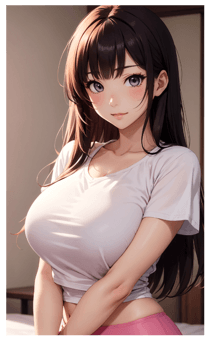 842370907