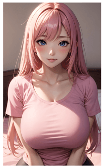 842370908