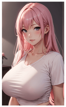 842370909