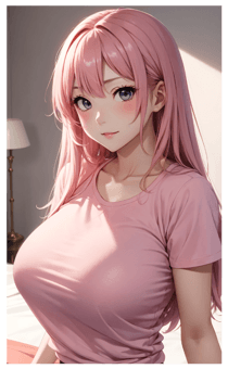 842370910