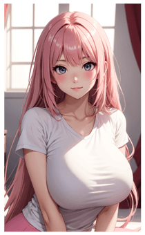 842370912