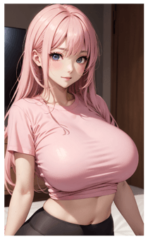 842370913