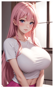 842370914