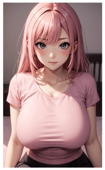 842370917