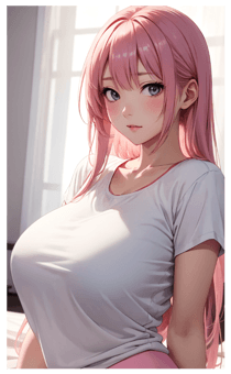 842370918