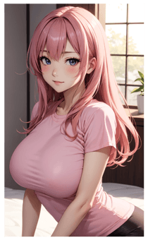 842370919