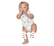 842370938