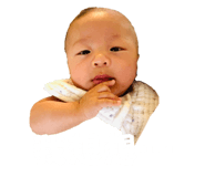 842370944