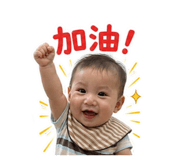 842371037