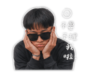 842371122