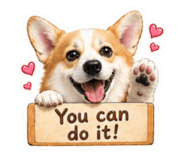 842371163