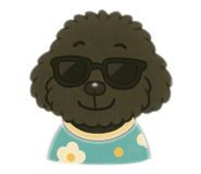 842371296