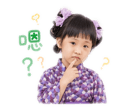 842371335
